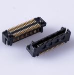 0.50mm Pitch Board to Board Connector